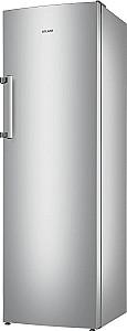 Congelator ATLANT M-7606-180-N
