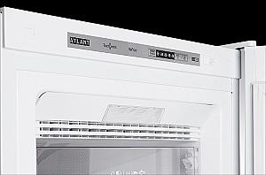 Congelator ATLANT M-7606-180-N