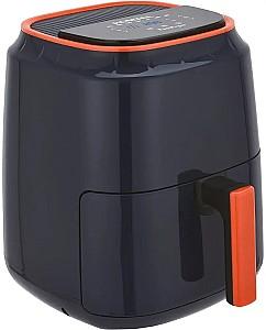 Friteuza cu aer cald Kumtel HAF09