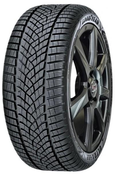 Anvelopa Goodyear Ultra Grip Perform+ 245/45R19 102V XL FP