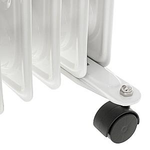 Calorifer electric cu ulei Adler AD-7815