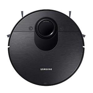 Aspirator robot Samsung VR3MB77312K/UK
