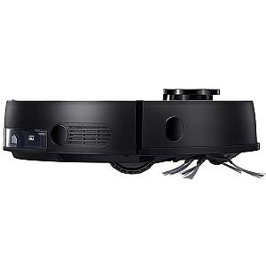 Aspirator robot Samsung VR3MB77312K/UK
