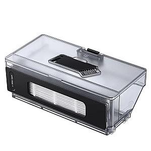 Aspirator robot Samsung VR3MB77312K/UK