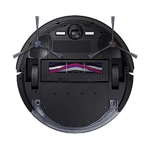 Aspirator robot Samsung VR3MB77312K/UK