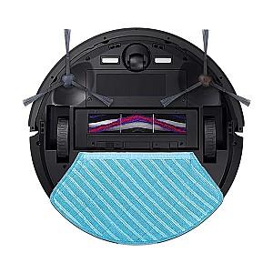 Aspirator robot Samsung VR3MB77312K/UK