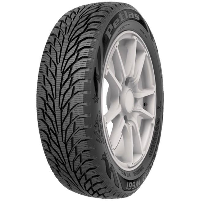 Anvelopa PETLAS Glacier W661 175/70 R13 82T
