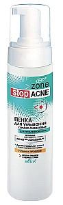 Sapun pentru fata Bielita Deep Cleansing