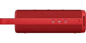 Boxa portabila Xiaomi Sound Outdoor Red