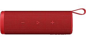 Boxa portabila Xiaomi Sound Outdoor Red