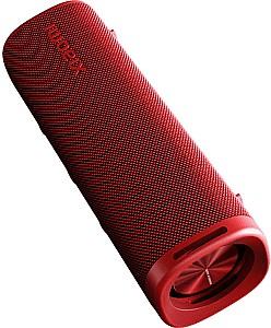 Boxa portabila Xiaomi Sound Outdoor Red