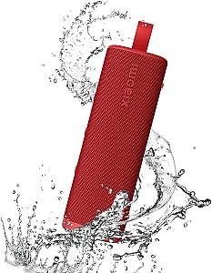 Boxa portabila Xiaomi Sound Outdoor Red