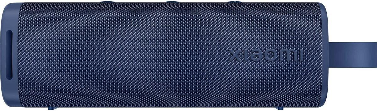 Boxa portabila Xiaomi Sound Outdoor Blue