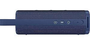 Boxa portabila Xiaomi Sound Outdoor Blue