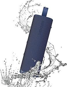 Boxa portabila Xiaomi Sound Outdoor Blue