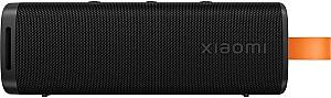 Boxa portabila Xiaomi Sound Outdoor Black