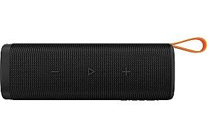 Boxa portabila Xiaomi Sound Outdoor Black