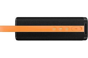 Boxa portabila Xiaomi Sound Outdoor Black
