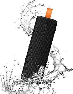 Boxa portabila Xiaomi Sound Outdoor Black