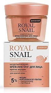 Crema pentru fata Bielita Anti-Wrinkle Day Face Lifting Cream