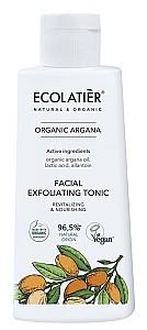 Toner pentru fata EcoLatier Revitalizing and Nourishing