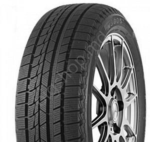 Anvelopa FIREMAX 185 / 65 R14  (86T FM805) 