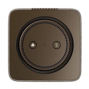 Boxa smart Yandex YNDX-00053 Beige