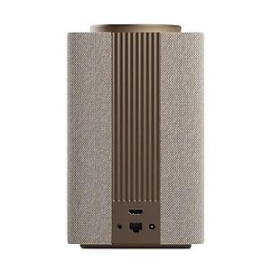 Boxa smart Yandex YNDX-00053 Beige
