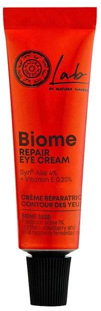 Crema pentru zona ochilor Natura Siberica Repair Eye Cream