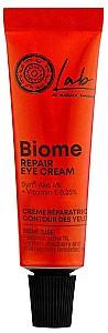 Crema pentru zona ochilor Natura Siberica Repair Eye Cream