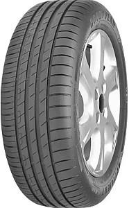 Anvelopa Goodyear 195/55 R16 87H