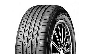 Anvelopa Nexen 195/55R16 87V NBlue HD Plus