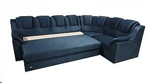 Canapea coltar V-Toms G2+V1 Aurora (3.0x2.0 m )