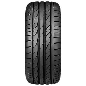 Anvelopa OTANI 245/45R19 (98Y KC2000)