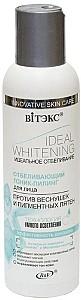 Toner pentru fata Vitex Ideal Whitening Tonic Peeling