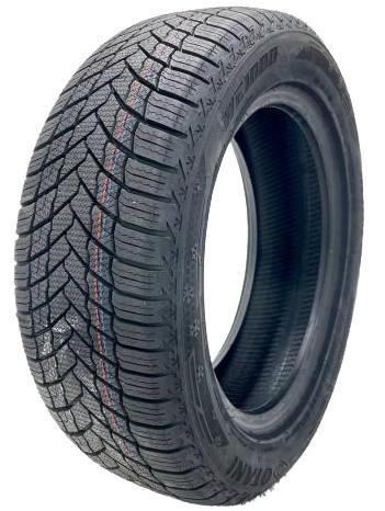 Anvelopa OTANI WE1000 195/55R15 85H
