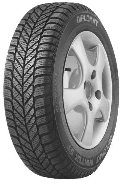 Anvelopa Diplomat WINTER ST 195/60 R15 88T