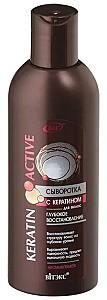 Ser pentru par Vitex Deep Restoration