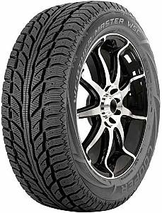 Anvelopa Cooper Weathermaster WSC 205/70 R15 96T