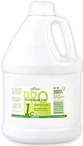 Sampon pentru par Bielita For Color Protection