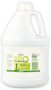 Sampon pentru par Bielita Restorative Shampoo Plasma Marino