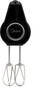 Mixer Midea HM0293BL