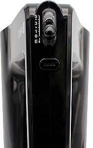 Mixer Midea HM0293BL