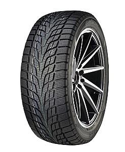 Anvelopa COMFORSER 215/55R17 Winter CF930 98H