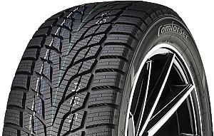 Anvelopa COMFORSER 215/55R17 Winter CF930 98H
