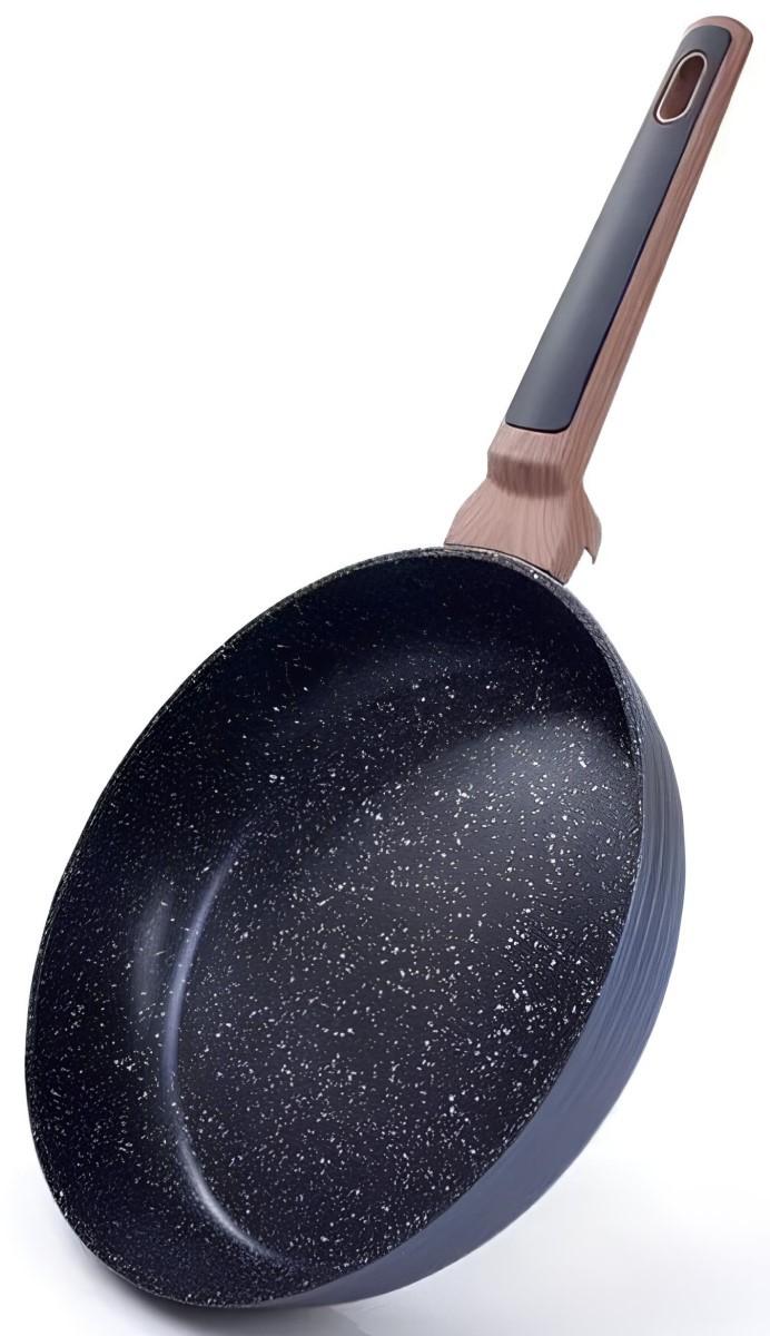 Tigaie FISSMAN Diamond 4302