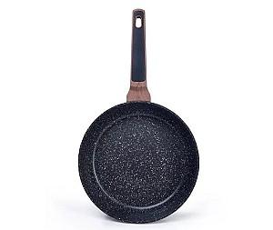 Tigaie FISSMAN Diamond 4302