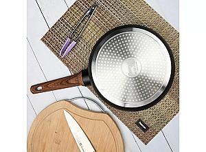 Tigaie FISSMAN Diamond 4302