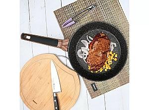 Tigaie FISSMAN Diamond 4302