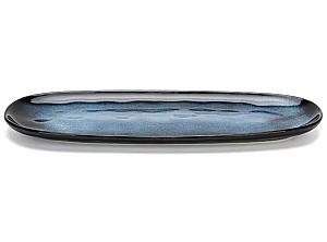 Set de vesela FISSMAN Ciel 6285 250 ml